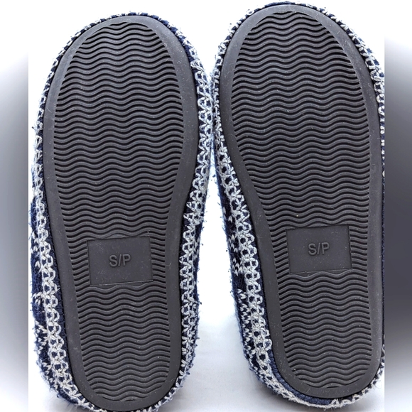 Slipper Booties - Picture 4 of 4